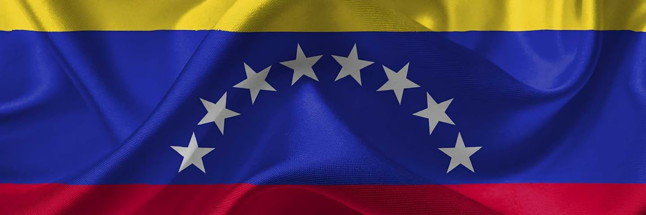 El impacto social y económico de la reapertura fronteriza con Venezuela