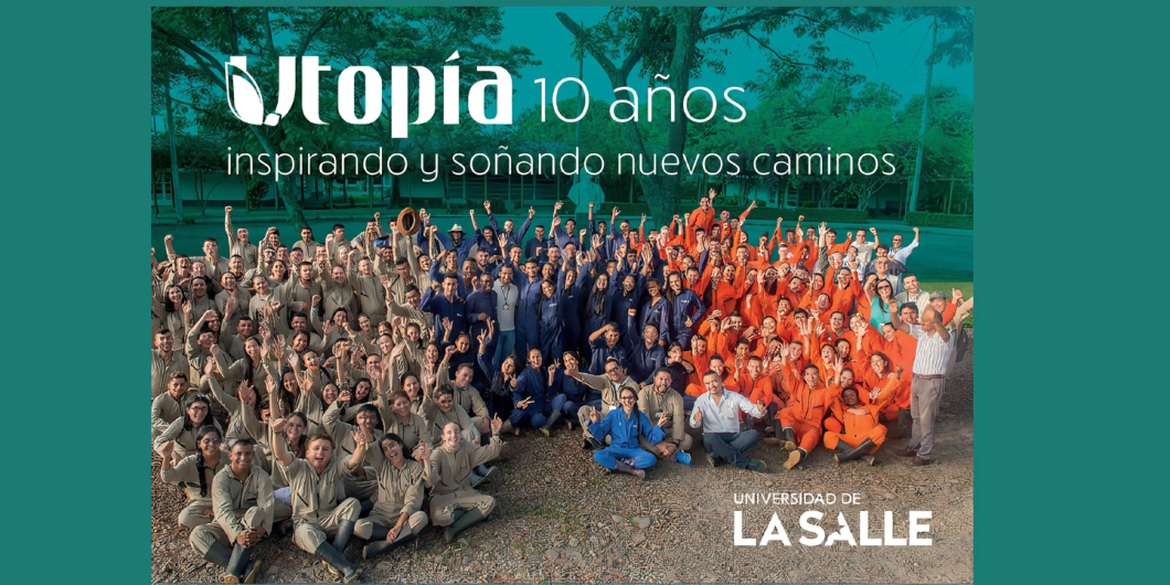 Nuestro recomendado