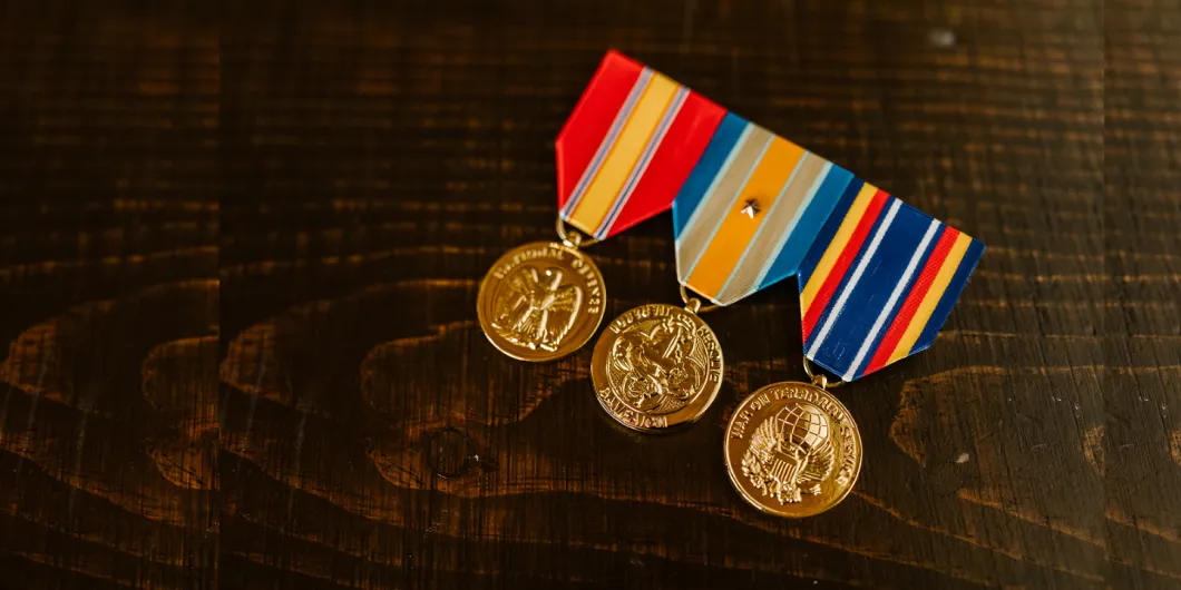 Reconocimiento a docentes por publicaciones de alto nivel