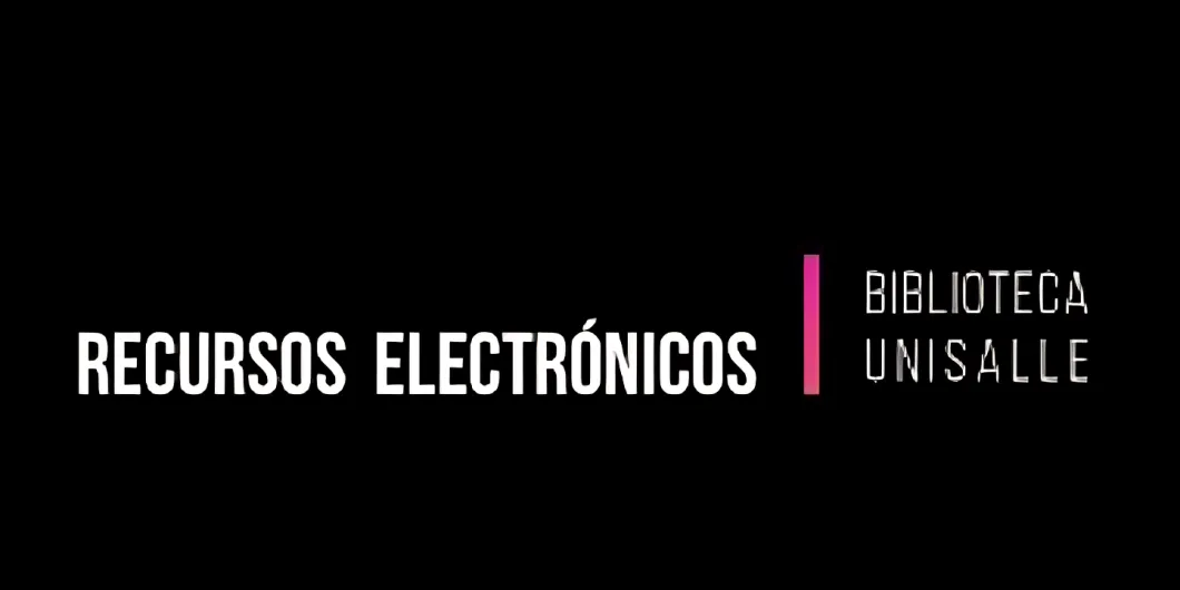 Nuevos recursos disponibles: Sage Research Methods y Legis Experta