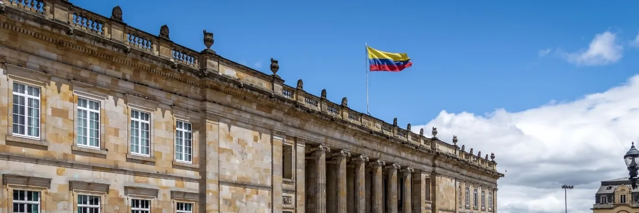 Claves para entender la nueva reforma política
