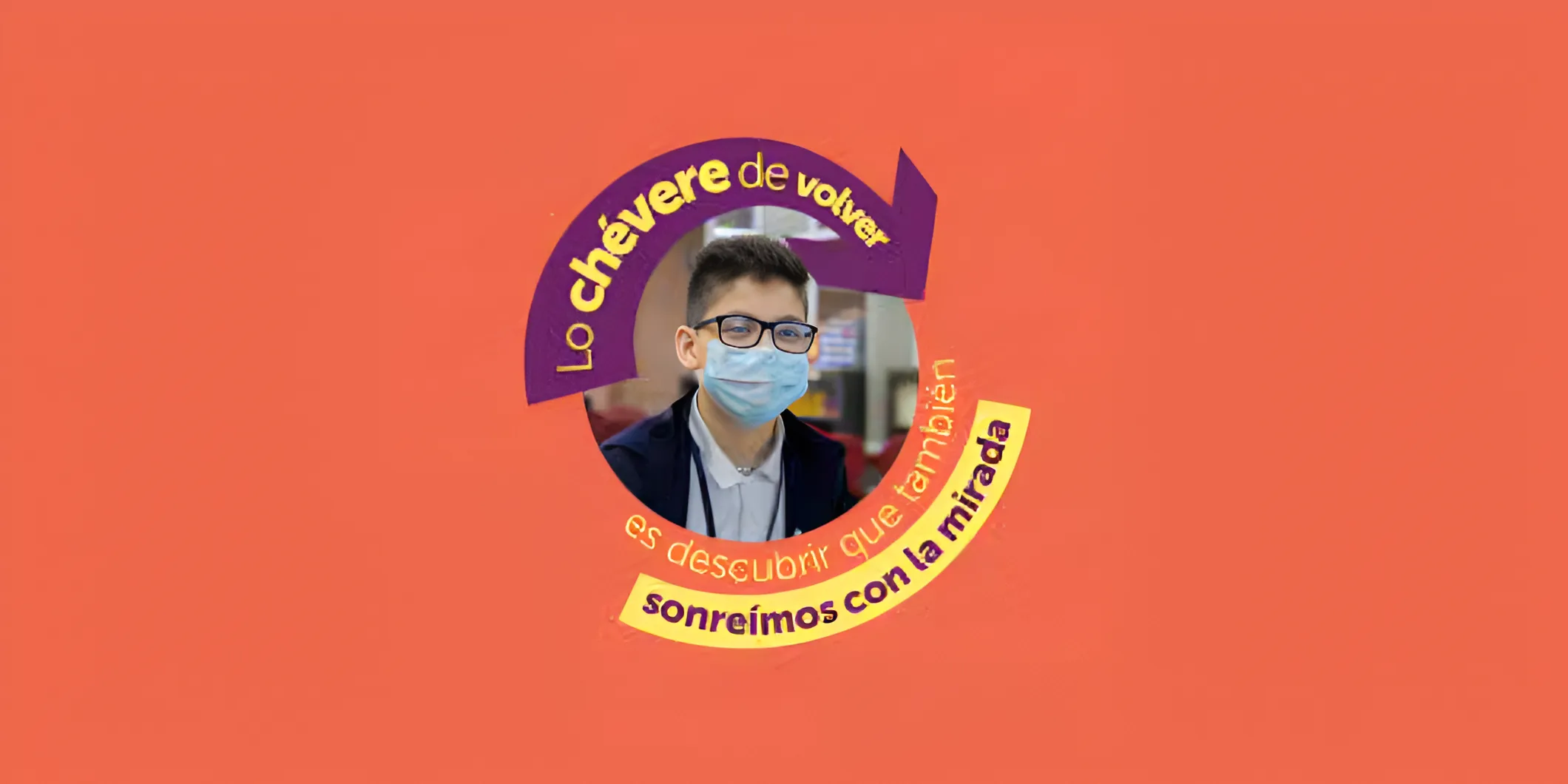 ¿Qué tan preparados están los colegios para el regreso a clase?