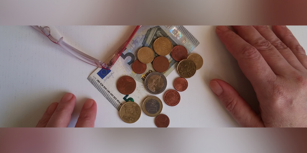 Renta básica en Colombia