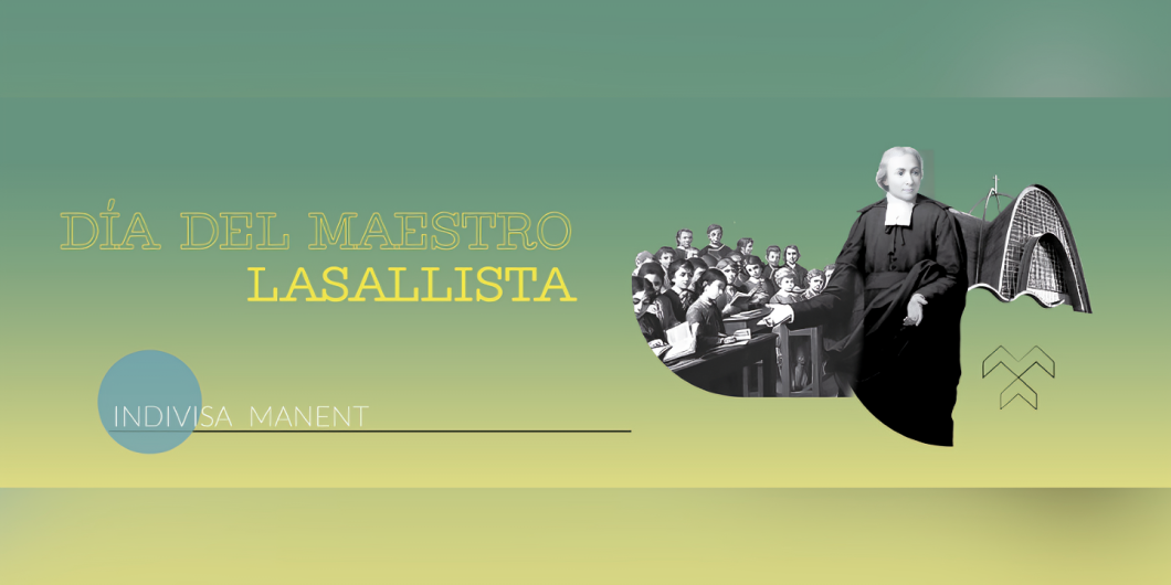 Inteligencia artificial: retos del siglo XXI para educadores