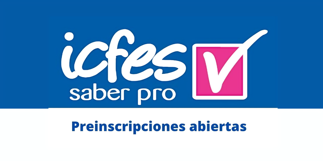 Imagen por defecto