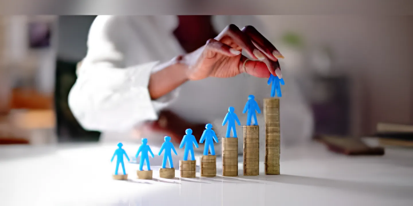 Salario mínimo, inflación, empleo e indexación 