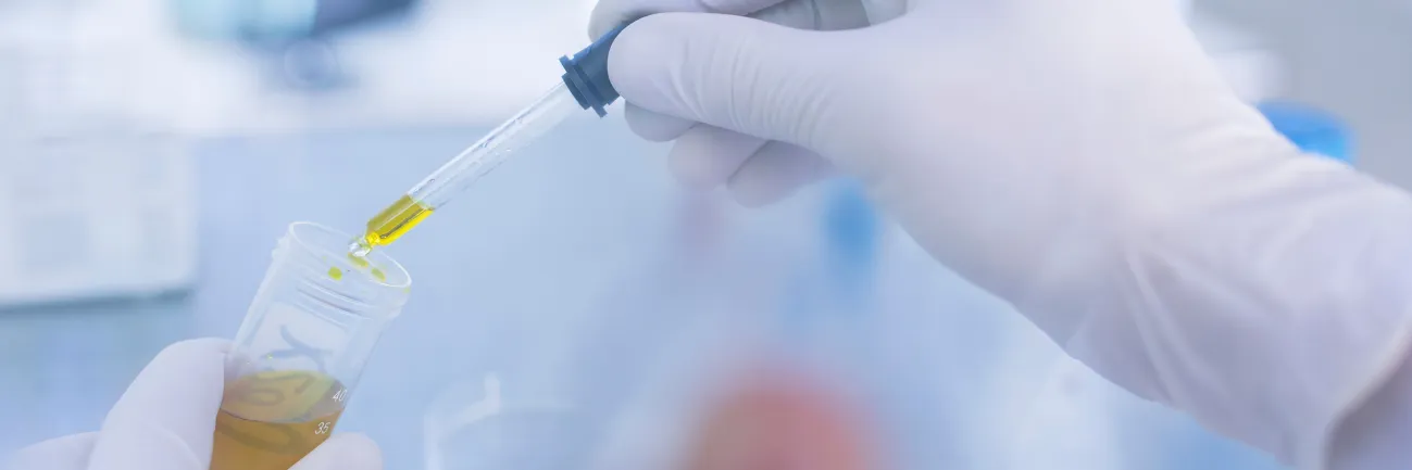 Una salud desde el enfoque lasallista