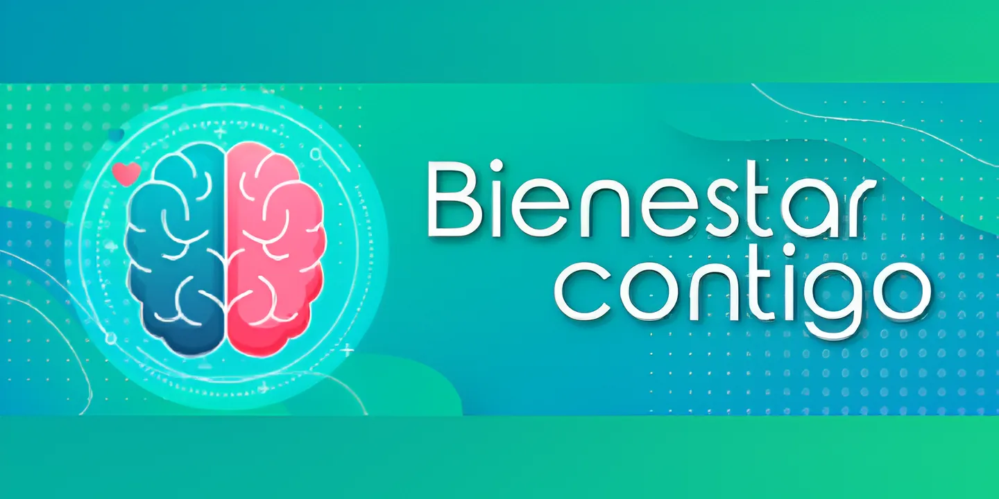 Unisalle camina por la ruta de primera ayuda en salud mental