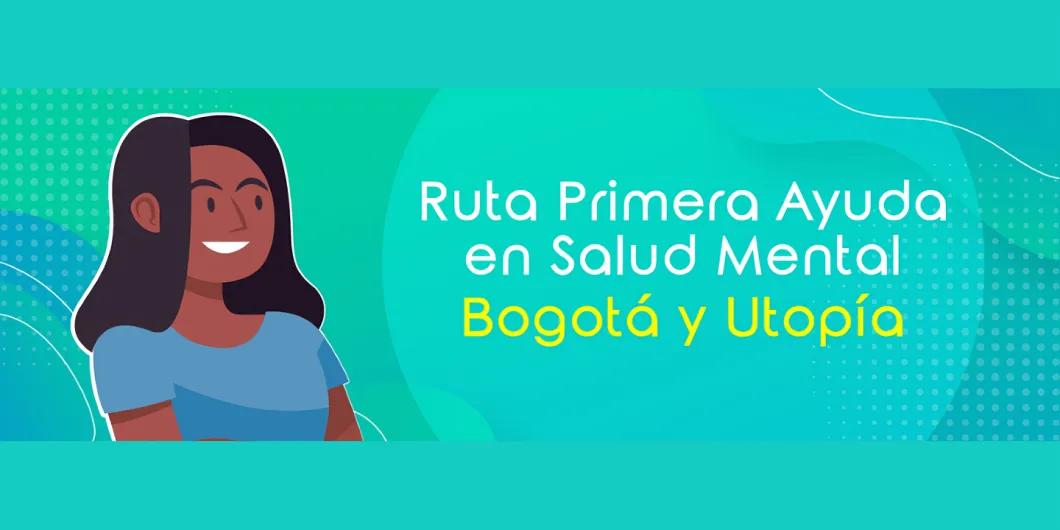 Imagen por defecto