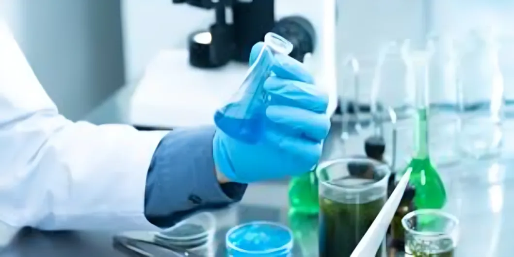 Periodo de Demostración SciVal