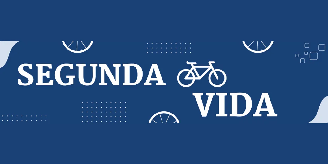 ¡Tu bicicleta usada tiene una segunda oportunidad con DECATHLON!