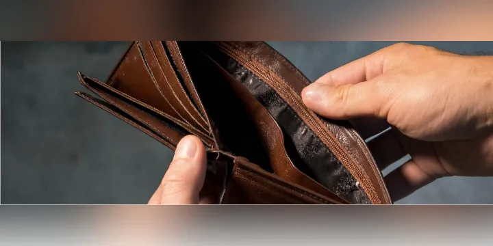 El ABC de la seguridad financiera