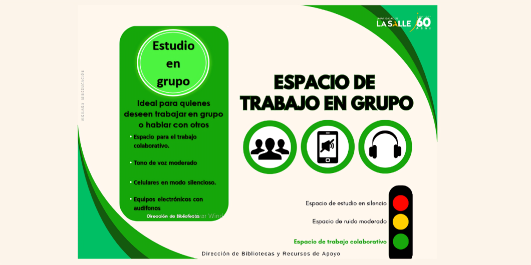 Imagen por defecto