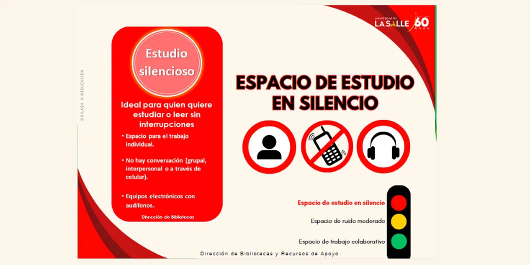 Imagen por defecto
