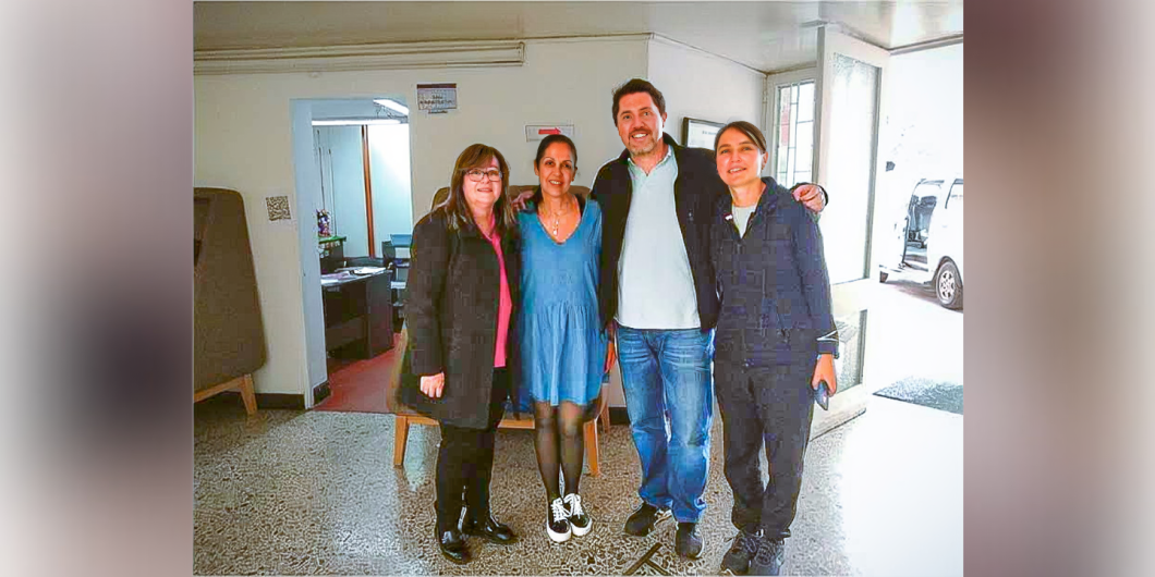 Imagen por defecto