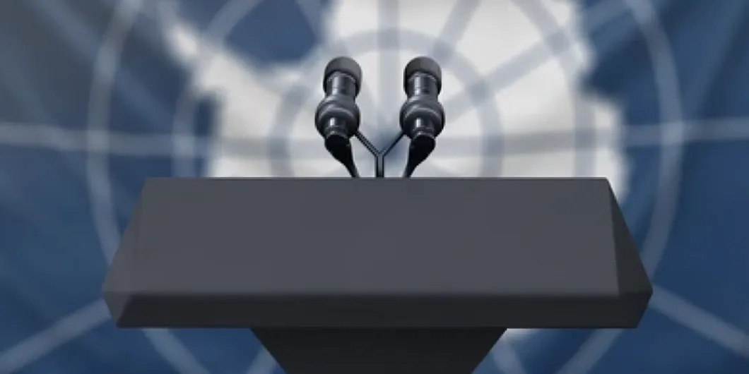 Sociedad Lasallista de Debate - SLD