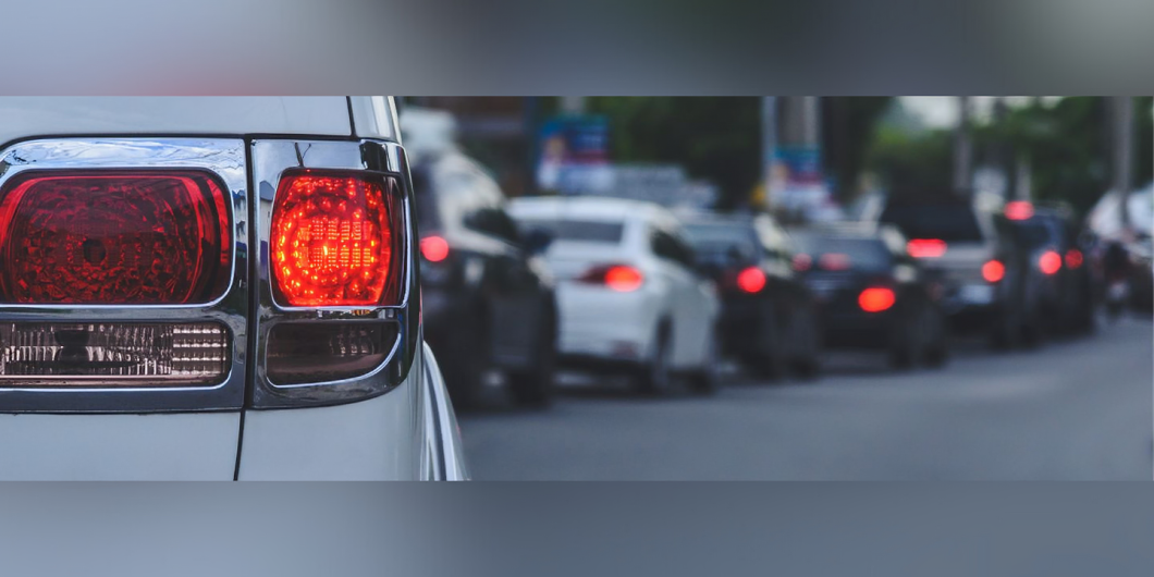 Posibles soluciones frente al problema de movilidad en Bogotá