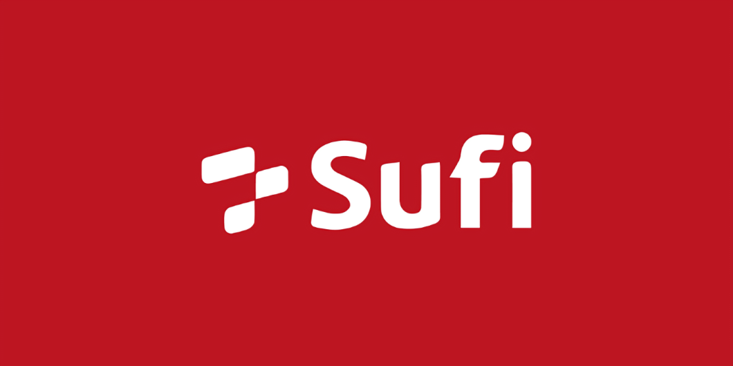 SUFI