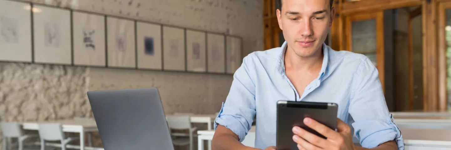 Sugerir Compra de Material