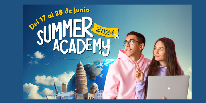 Estudiantes