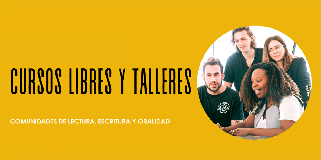 Talleres