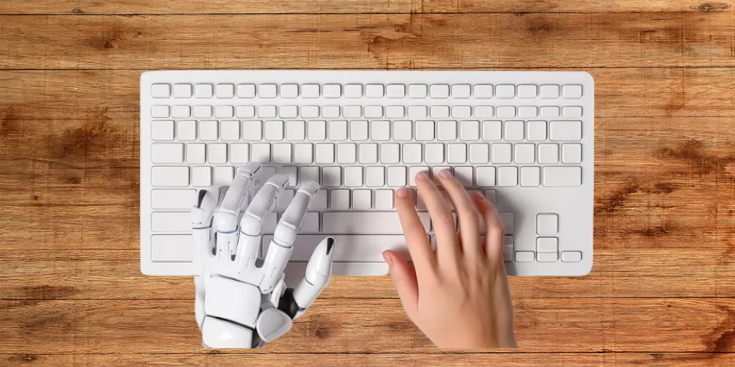 Tecnología y límites de lo humano, Catedra Lasallista
