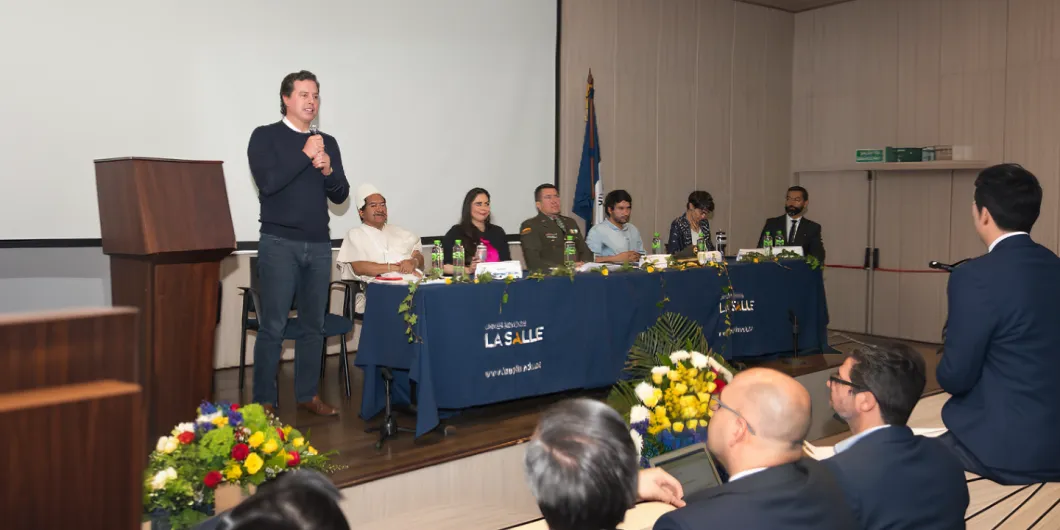Imagen por defecto