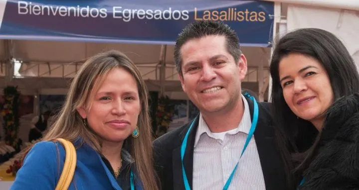 Imagen por defecto