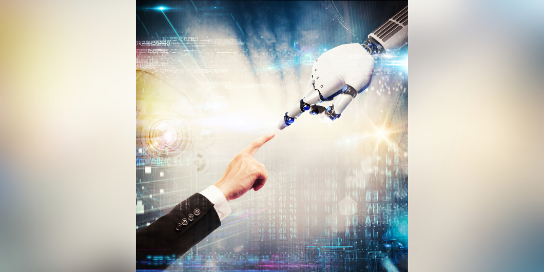 Industria 4.0: Respirando transformación digital