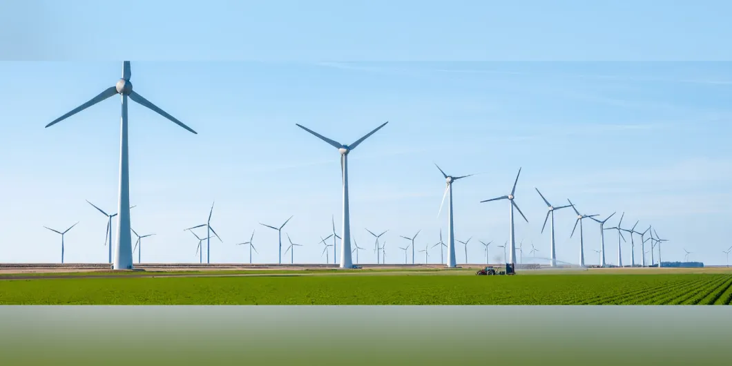 Los retos de transición energética en Colombia