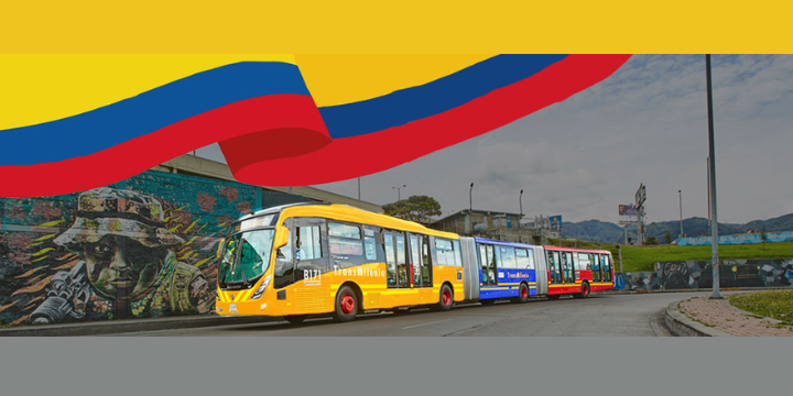 Imagen por defecto