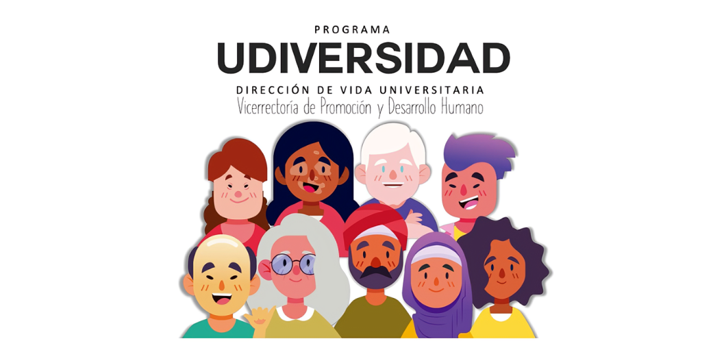 UDiversidad