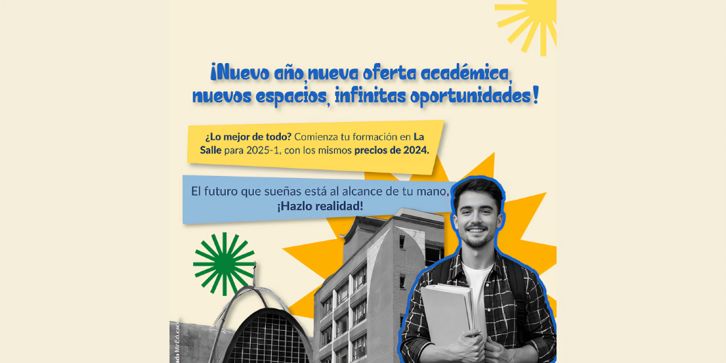 Proyecto Utopía