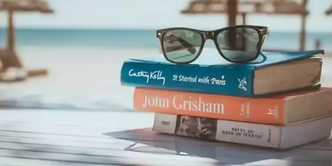 Nuestro recomendado de vacaciones