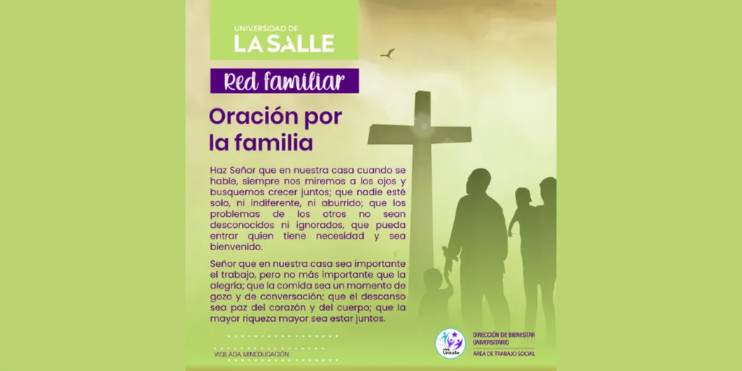 Imagen por defecto