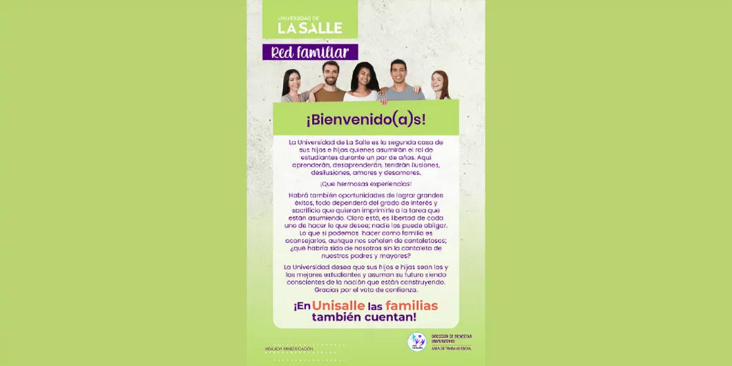Imagen por defecto
