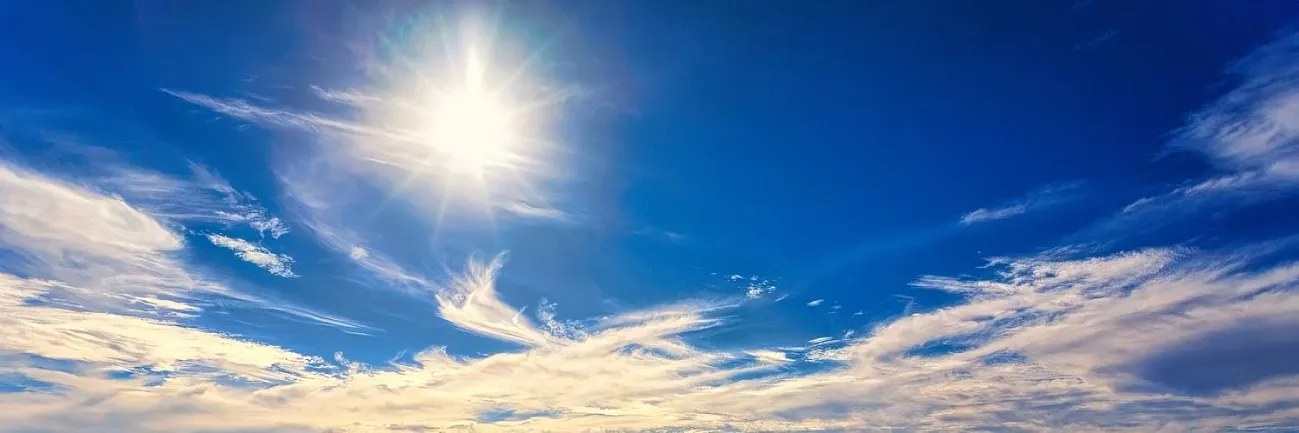 Hablemos de salud: la vitamina D
