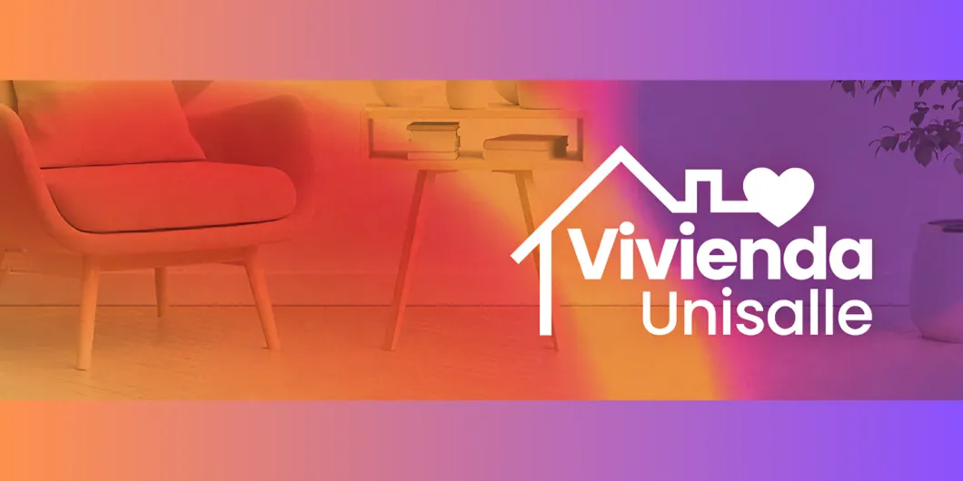 Con nuestras viviendas aliadas tendrás un segundo hogar