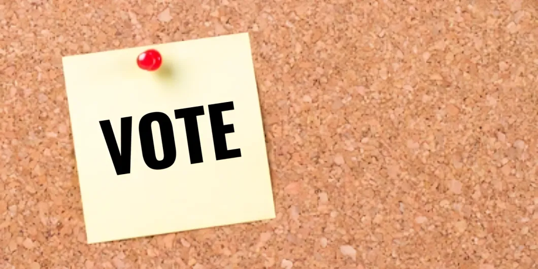 Conoce los resultados de las votaciones Consejo Unidad Académica