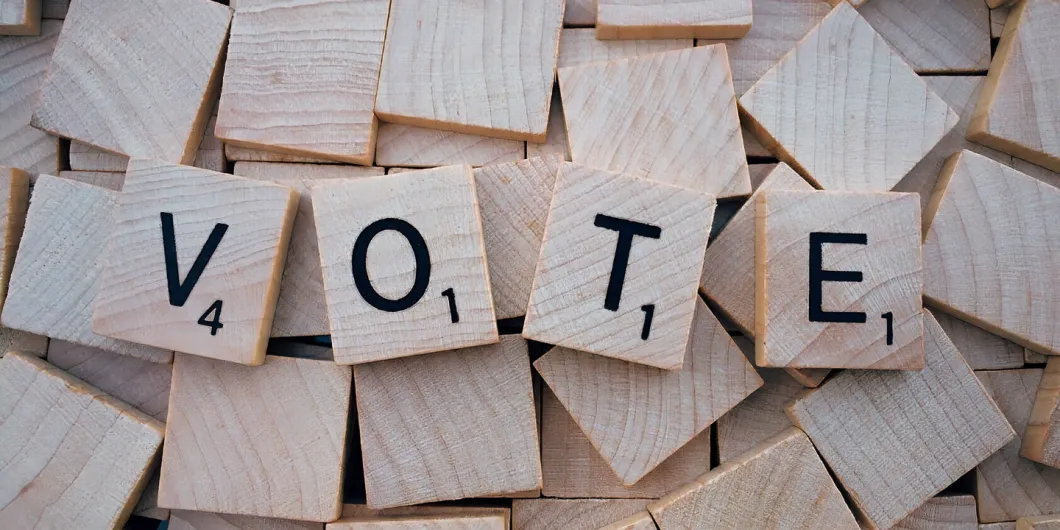 ¿Qué implica un reconteo de votos?