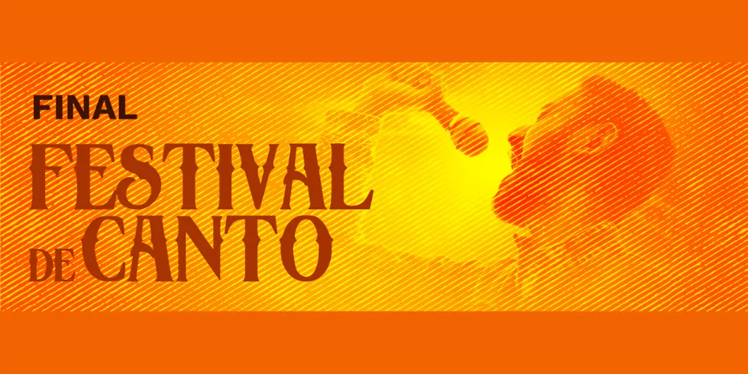 XXXI Festival de Canto: Voces Lasallistas 2023