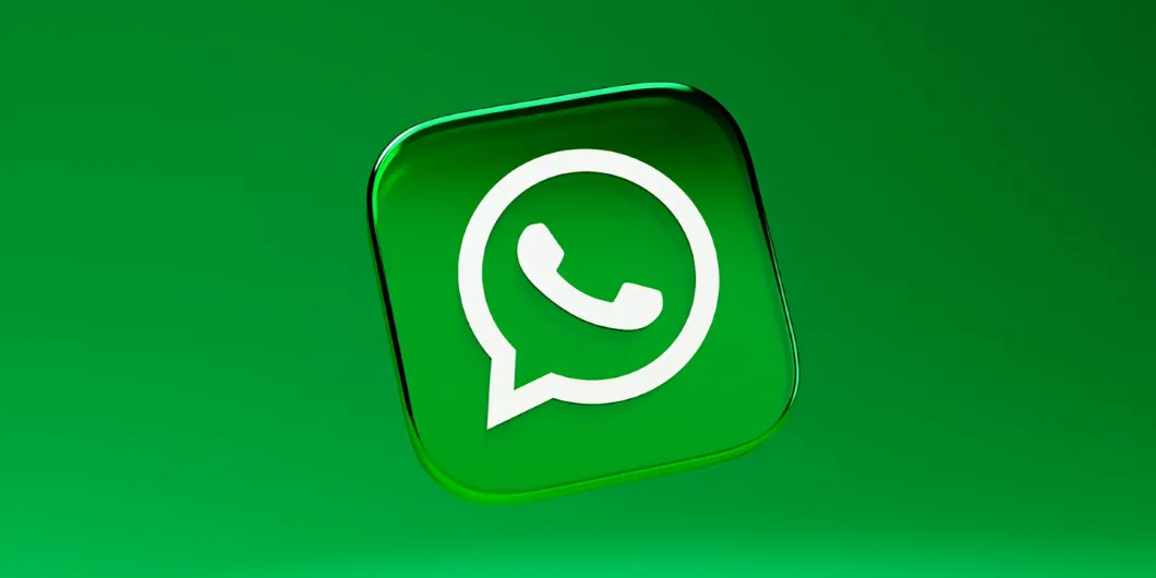 WhatsApp Biblioteca Unisalle