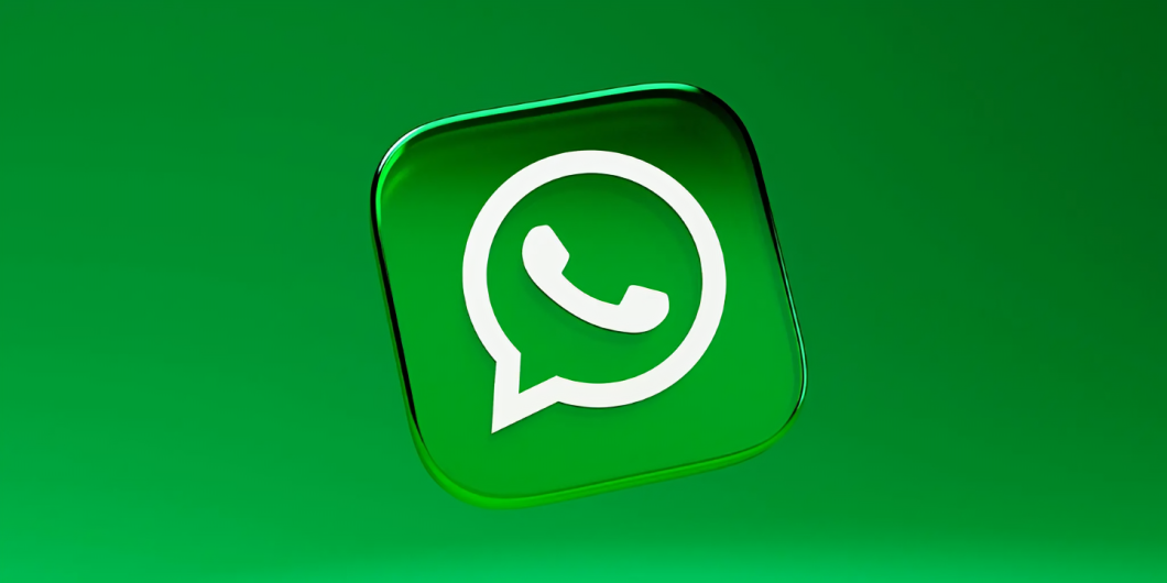 WhatsApp Biblioteca Unisalle
