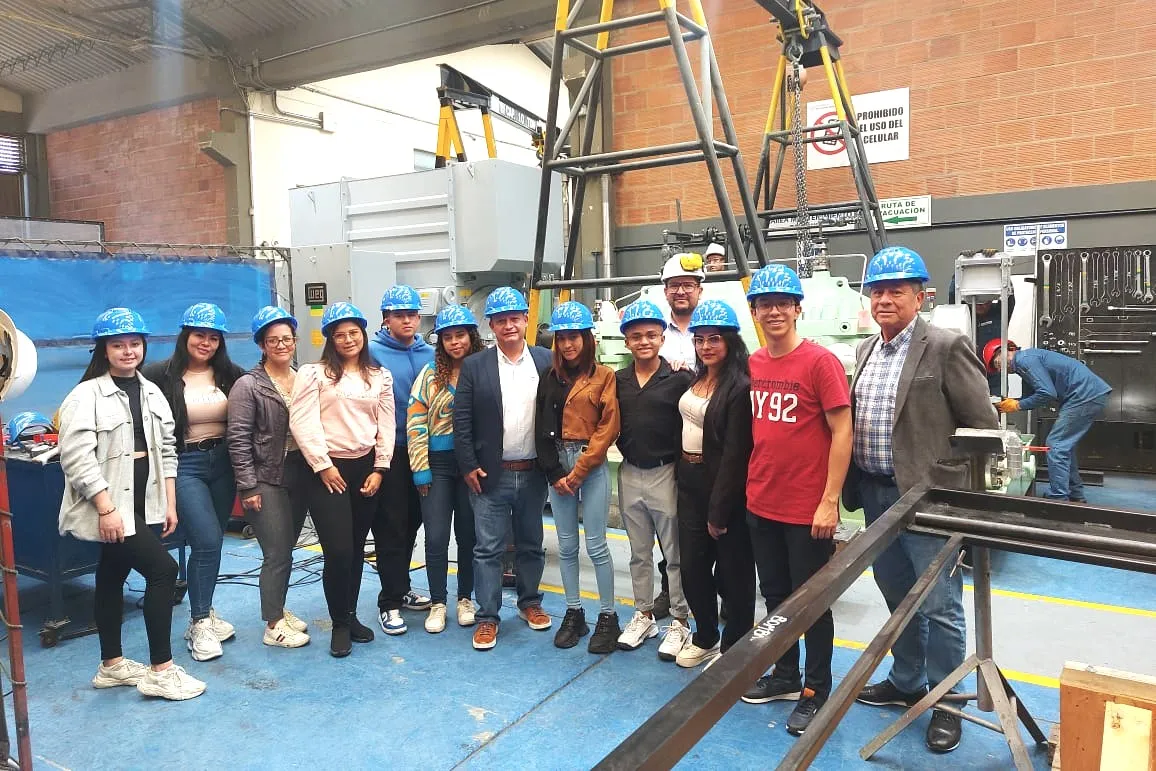 Imagen por defecto