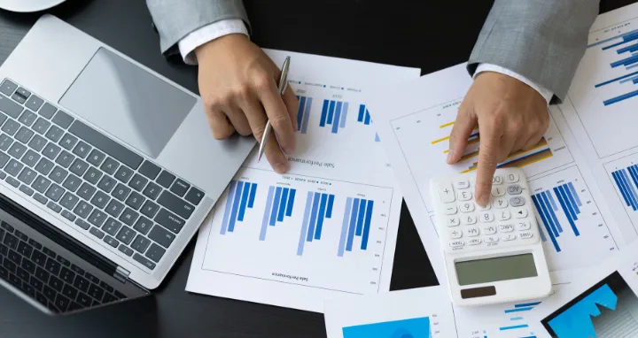 Capítulos en libro internacional