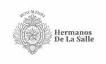 Hermanos de La Salle