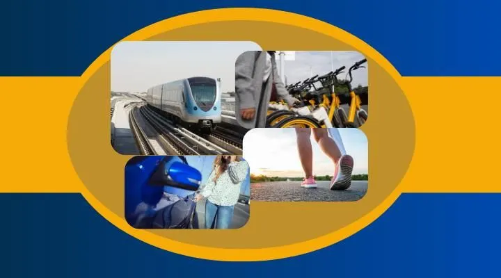 XIII Asamblea General Red Académica de Movilidad RAM