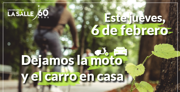 Imagen por defecto