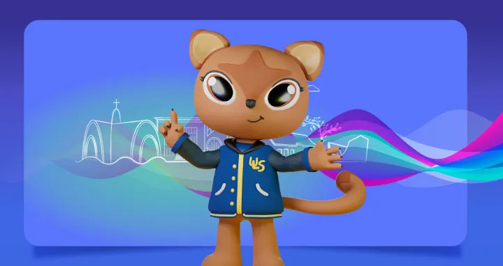 Juana para Becas San Juan Bautista 