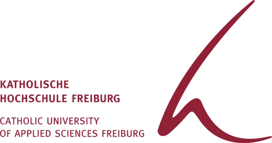 KATHOLISCHE HOCHSCHULE FREIBURG, ALEMANIA